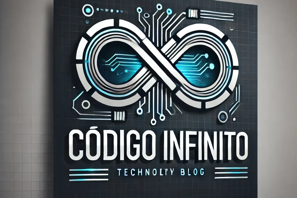 codigoinfinito.tech