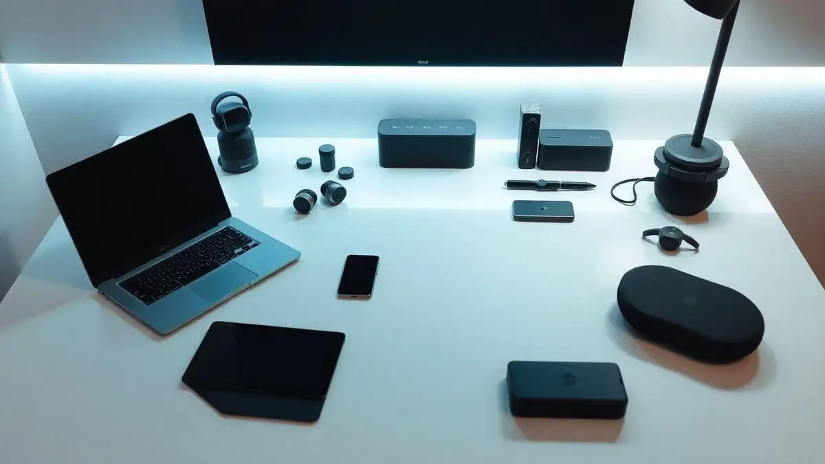 hardware-e-gadgets-eletronicos-imperdiveis-que-voce-precisa-conhecer