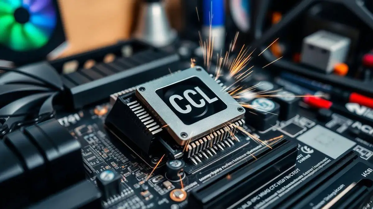 Overclock em CPUs: Vale a Pena?